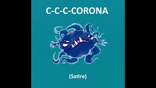 C-C-C-Corona
