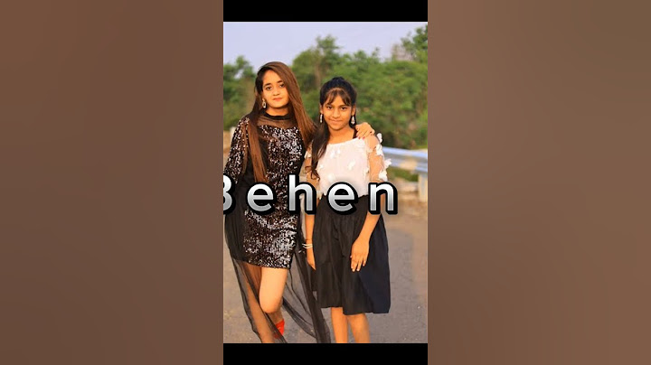 Bindass kavya and with family viral status