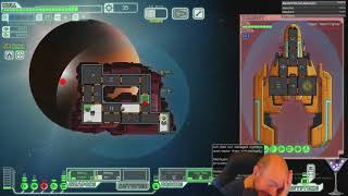 Download lagu FTL No pause Hard mode Engi B win FTL No pause Hard mode Engi B win