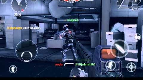 Speed Hacker Caught In Action #2