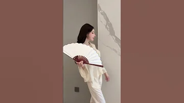 Beautiful Girls From Asia 王墨绫子的作品 