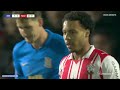 Birmingham City vs. Southampton: Extended Highlights | EFL Championship | CBS Sports Golazo