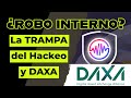 🔥 WEMIX 2025: ¿COMPRAR o HUIR? ¿Oportunidad o Trampa? La Verdad Tras el Deslistado de DAXA