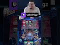 Wrecked by TOONS | yaboimigz on #Twitch #yugioh #ygo #yugiohduellinks #duellinks#yugiohtcg #ygotcg