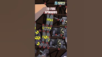 A moment of silence for Rigor