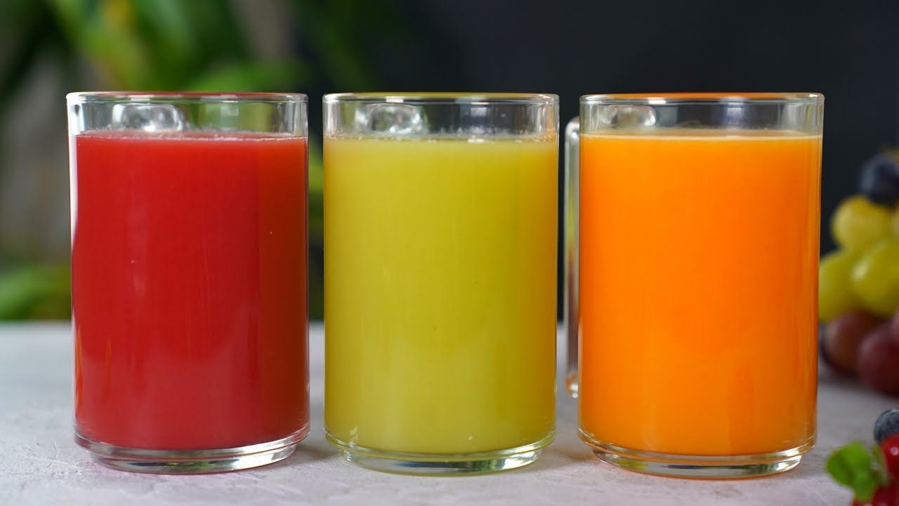 juicing, fruit juice, amchef, fruit juice recipe, fruit juice recipe for .....