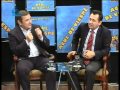 Bogdan Ciuca si Florin Paslaru incep campionatul de table