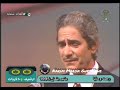 Flash Back Ahmed Wahbi زندها يشالي 
