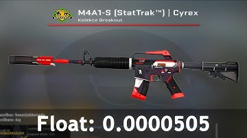 He Unboxed the World