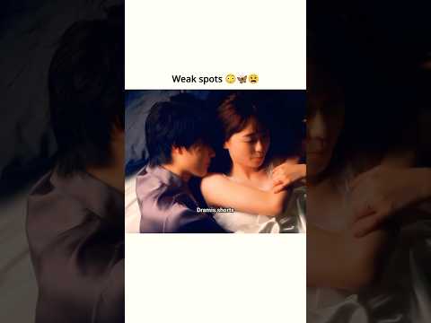 Video 🫣🦋Drama Name: Coffee And Vanilla #dramisshorts #jdrama #coffeeandvanilla #weakness #trendingshorts - youtube