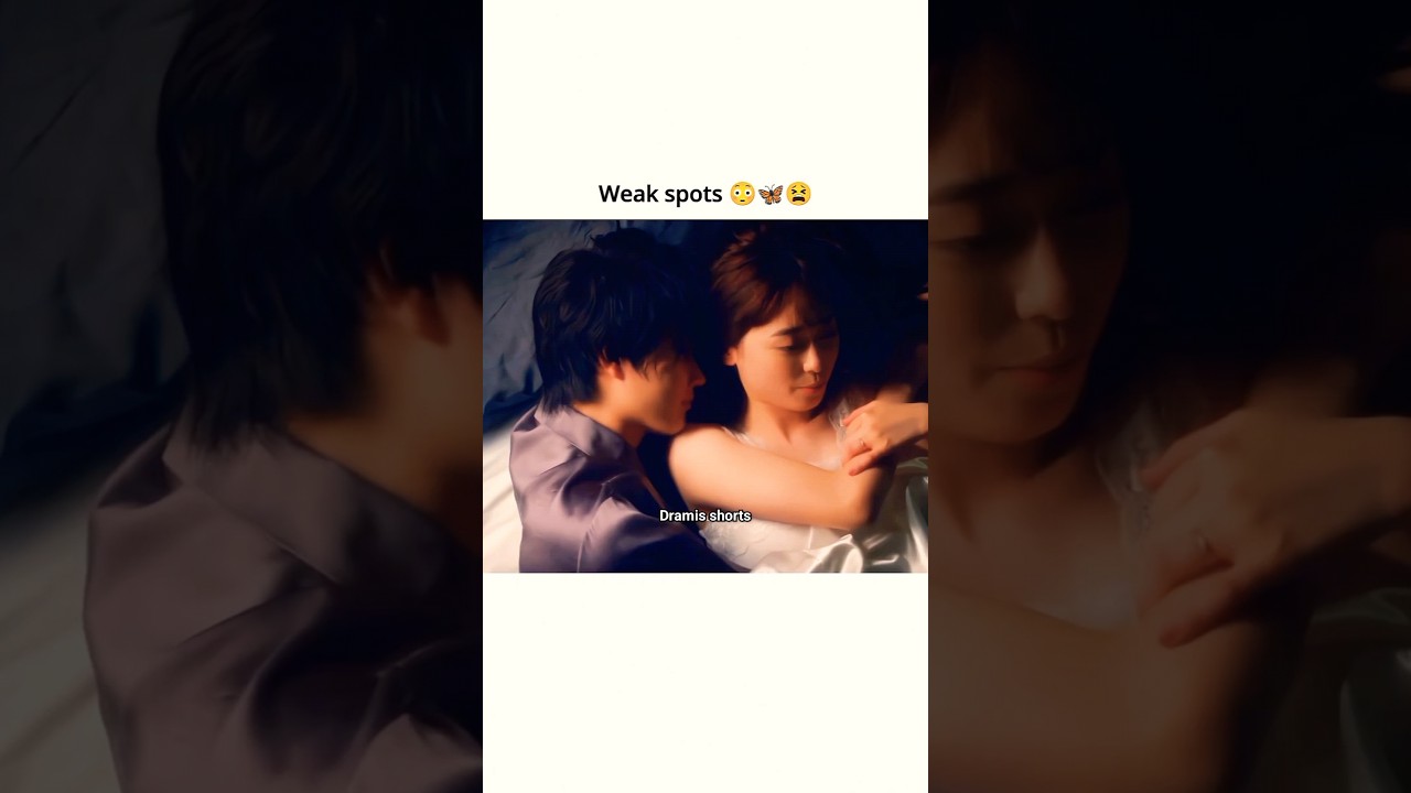 🫣🦋Drama Name: Coffee And Vanilla 