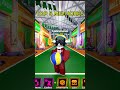 QUAL O META DA TEMPORADA ATUAL DO VOLLEYBALL LEGENDS! BRONZE