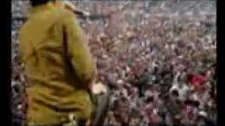Linkin Park Carousel Official