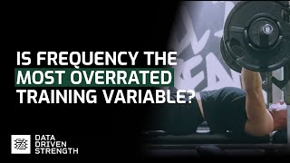 Famous Is there an OPTIMAL frequency? [New Hypertrophy Data] Net Worth