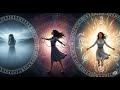 ПОТЕНЦИАЛ РАЗВИТИЯ ВАШИХ ОТНОШЕНИЙ