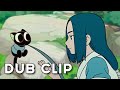The Legend of Hei | English DUB (Available 05/11/2021)