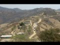 Video de Totoltepec de Guerrero