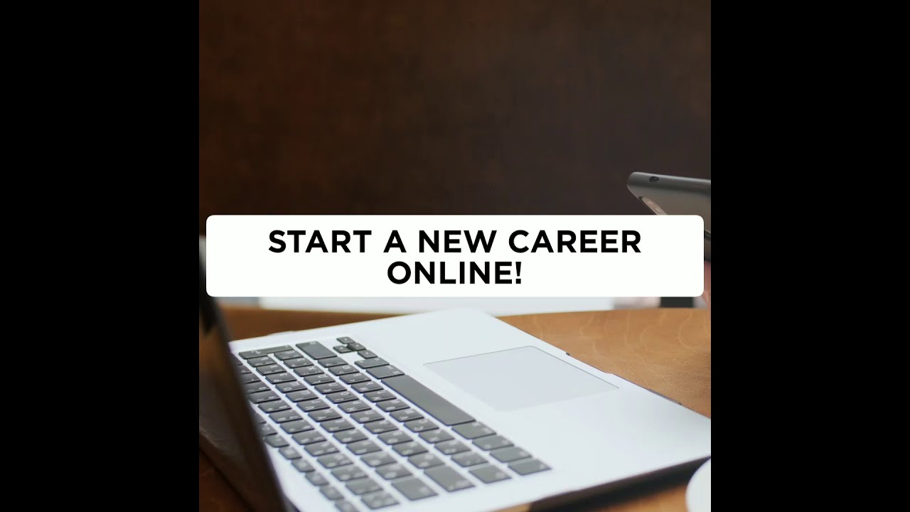 Freight Broker Training- Start Learning Online!