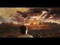 End of the World & Universe Theories:  Year 2031. Decoding World History. (2021) Part 2