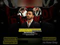 🔥 Ranveer Singh Visits Chamundeshwari Temple Amid Kantara Controversy | Big Update #shorts