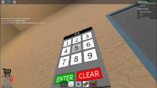 Code Door Roblox Music Code For Roblox Sc 1 St Appadvice - roblox codes for horror elevator