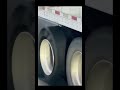 Truck fails compilation / watch the full video #truckfails #truckaccident #truckdriver #shorts