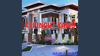Kepincut Kamu