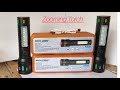 Best Zooming Torch / Led Lesar Light / Best Torch Light 🔥#torch #ledlights 
