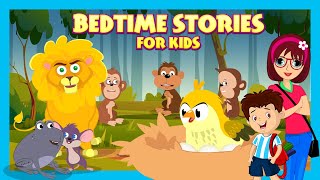 bedtime stories for kids short stories english stories for kids tia tofu