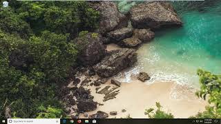 How to Disable Windows Store in Windows 10/8.1/8 [Tutorial]