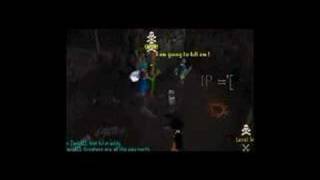 UFF Documentary Episode One (Special Edition)