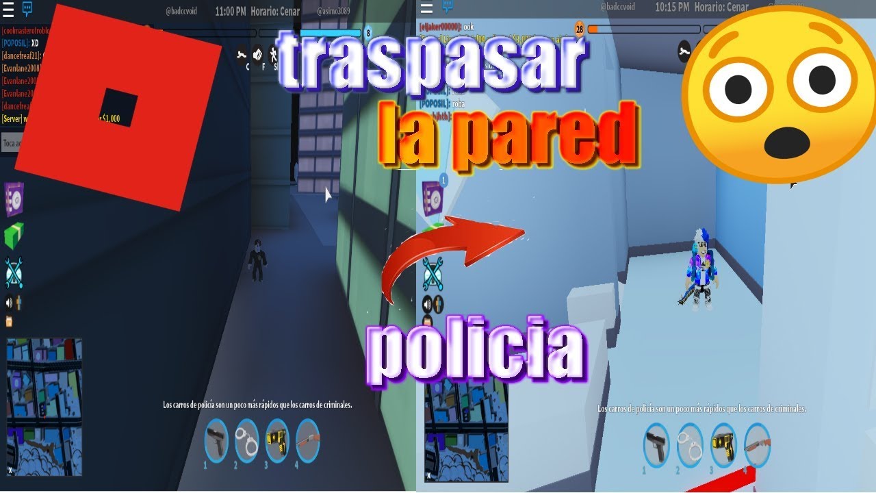 Como Regalar Una Hacha A Un Amigo En Lumber Tycoon 2 Roblox - download soy criminal y policia en mad city roblox hd file