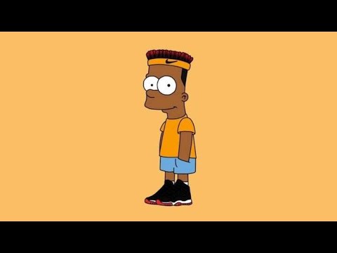 FREE | Freestyle Beat "'Beach'" | Free Type Beat 2021 | Rap Instrumental