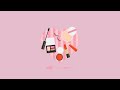 【フリーBGM】ねむねむめいくあっぷ!(りめいくばーじょん!)【かわいい/配信用/作業用】