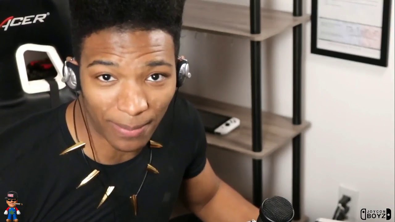 Etika E3 2018 sony (FULL LIVESTREAM ARCHIVE) read description