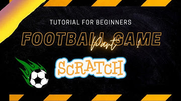 Football Game(Part - 1)/Scratch/CodeItNow