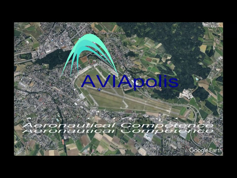 AVIApolis Center Of Competence