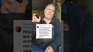 #vochos #automobile