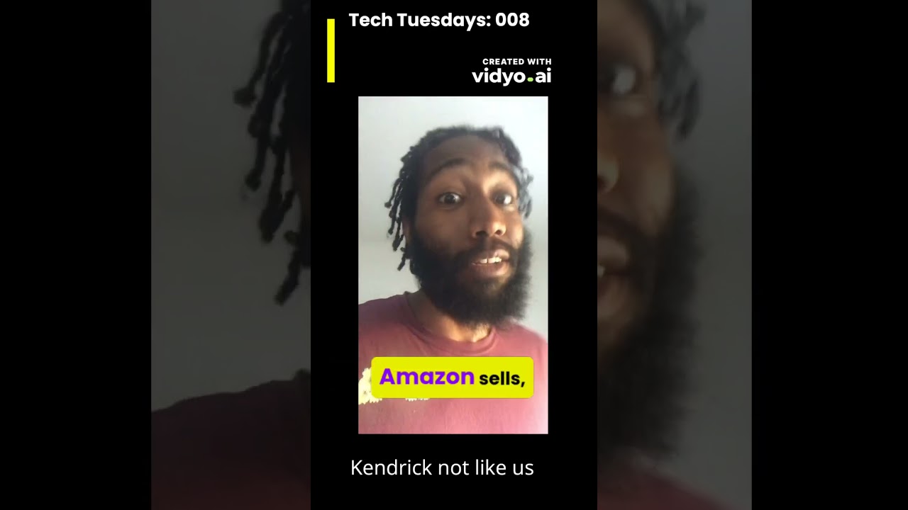 Tech Tuesday: Live streaming your concerts 