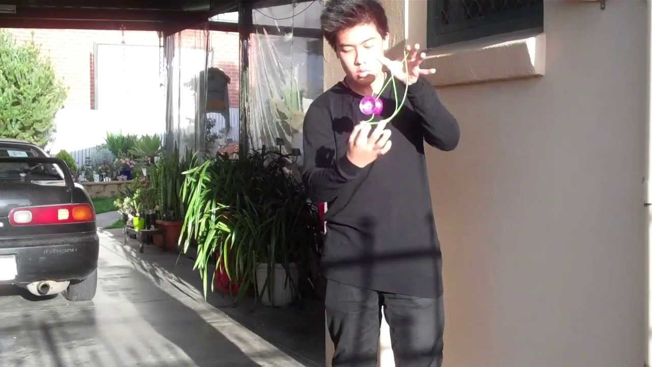 5 dollar sweater Ft Werrd 86400