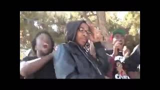 Ohhh Meme Free Download No Copyright