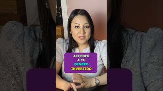 CUANDO puedo ACCEDER a mi dinero INVERTIDO?