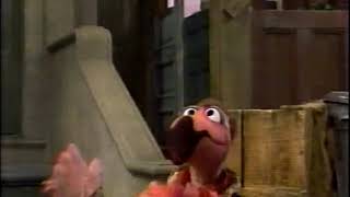 Sesame Street - Musical Feelings