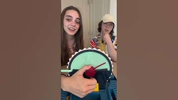 WHAT DO YOU MEAN? Wavelength Board Game Challenge with @BrynLamanna