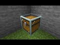 new block in minecraft