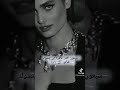 سبعون ألف عاهرة لن ينسوك غيابي