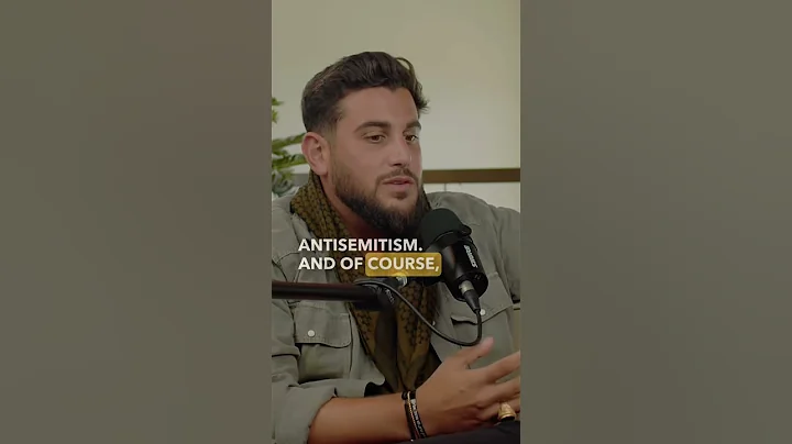 Ancient Jewish Formula for Success or Failure