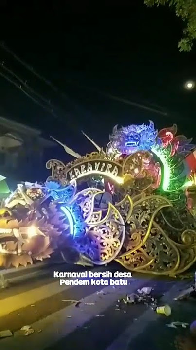 pejuang konten