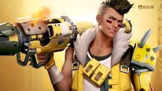 HYPER FRONT LITE BLAST GAMEPLAY NO COMMENTARY