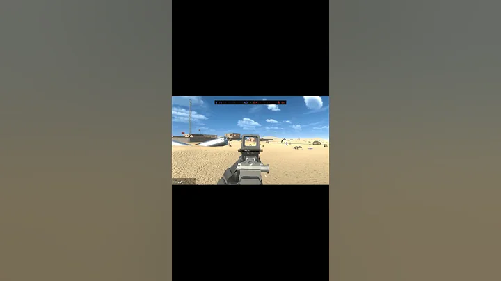 #shorts #csgo #cs #standoff2 #movie #ravenfield #ravenfieldmods